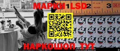 mdpv Нальчик