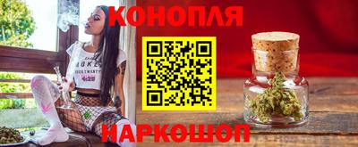 mdpv Нальчик