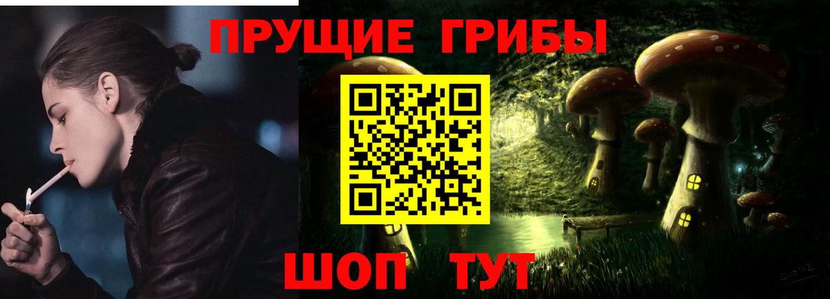 Галлюциногенные грибы Magic Shrooms  Вход с VPN  даркнет сайт  Галлюциногенные грибы GOLDEN TEACHER  Тула 